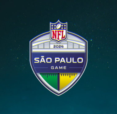 NFL Brasil